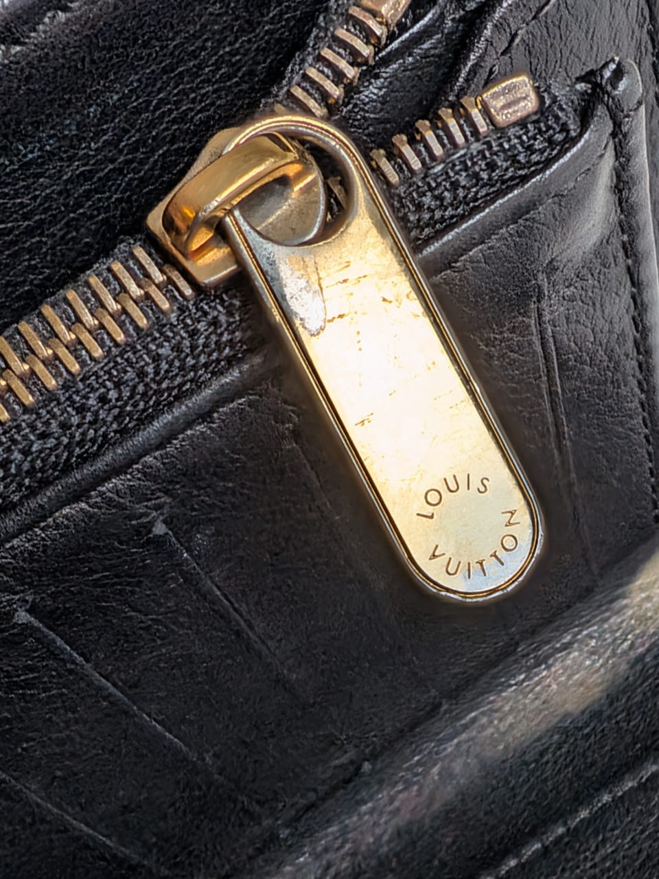 Louis Vuitton Bag