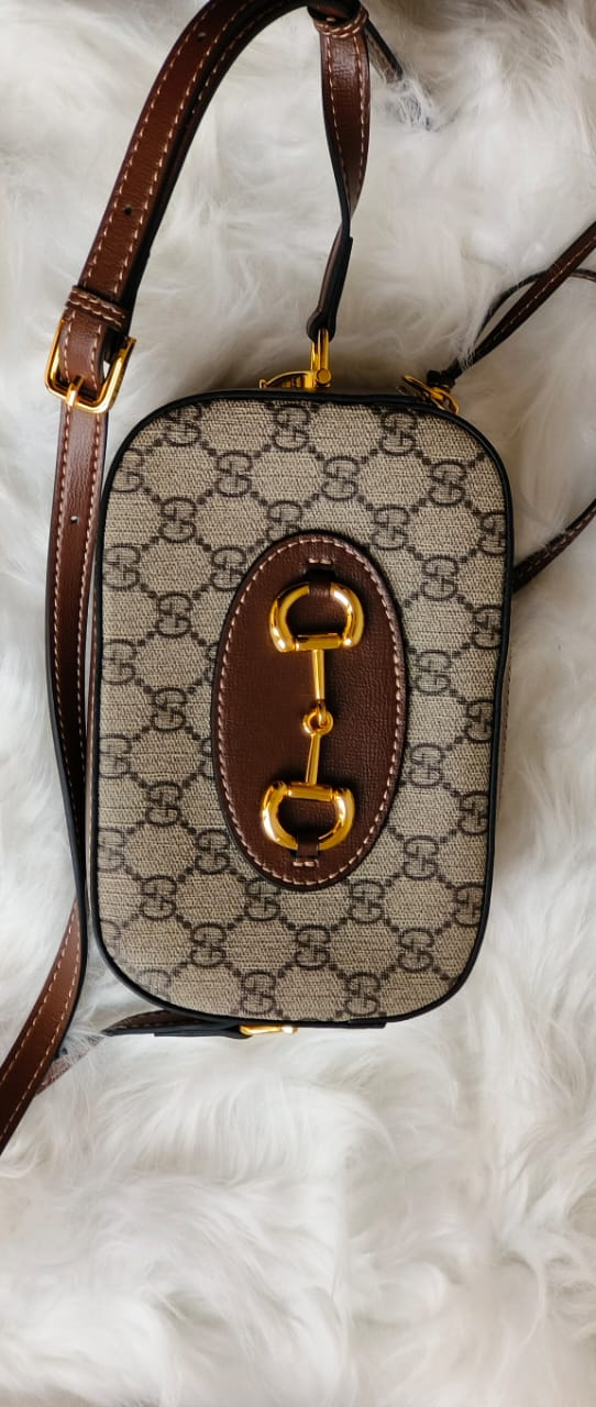 Bottega Veneta-Inspired Jodie Bag in Green