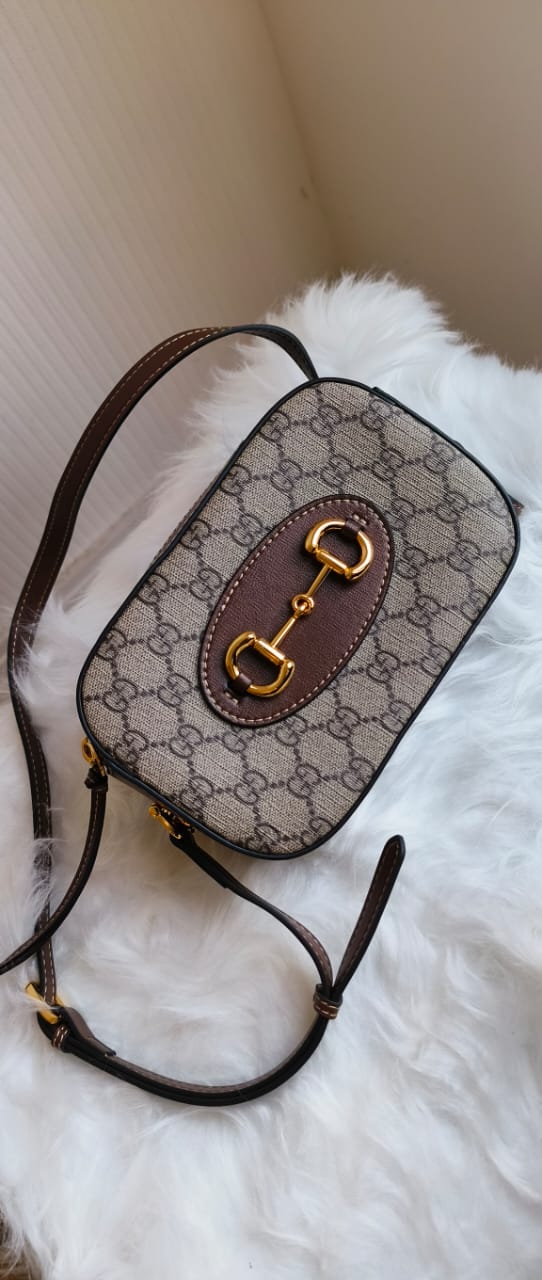 Bottega Veneta-Inspired Jodie Bag in Green