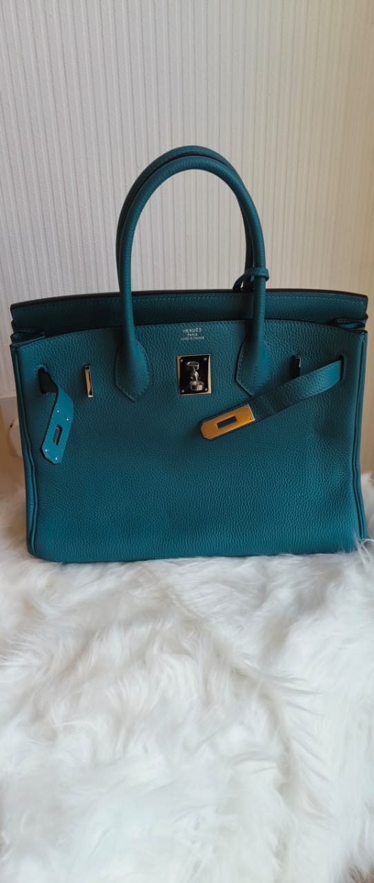 Designer Gucci Jackie Shoulder Bag
