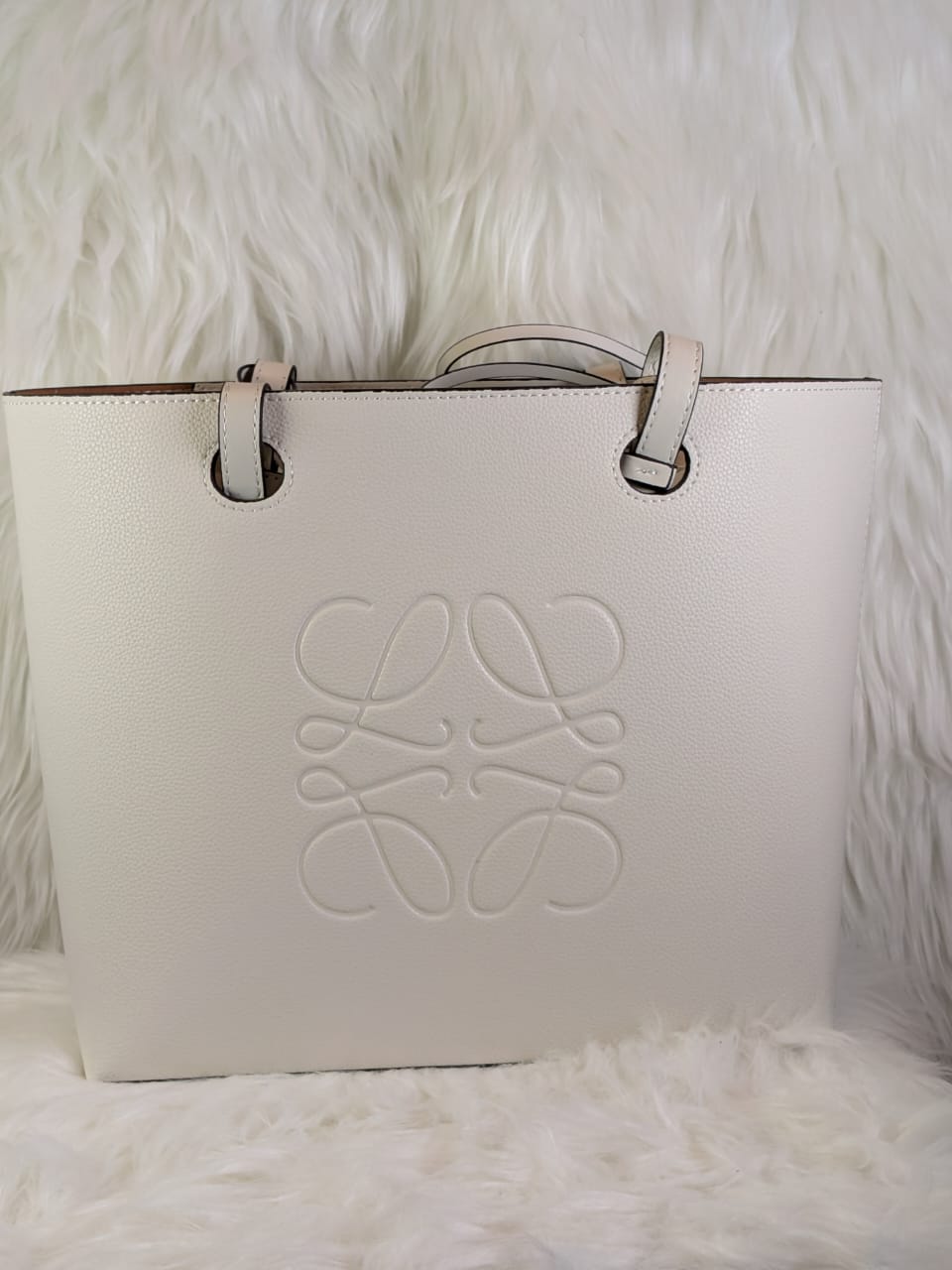 Loewe Bag