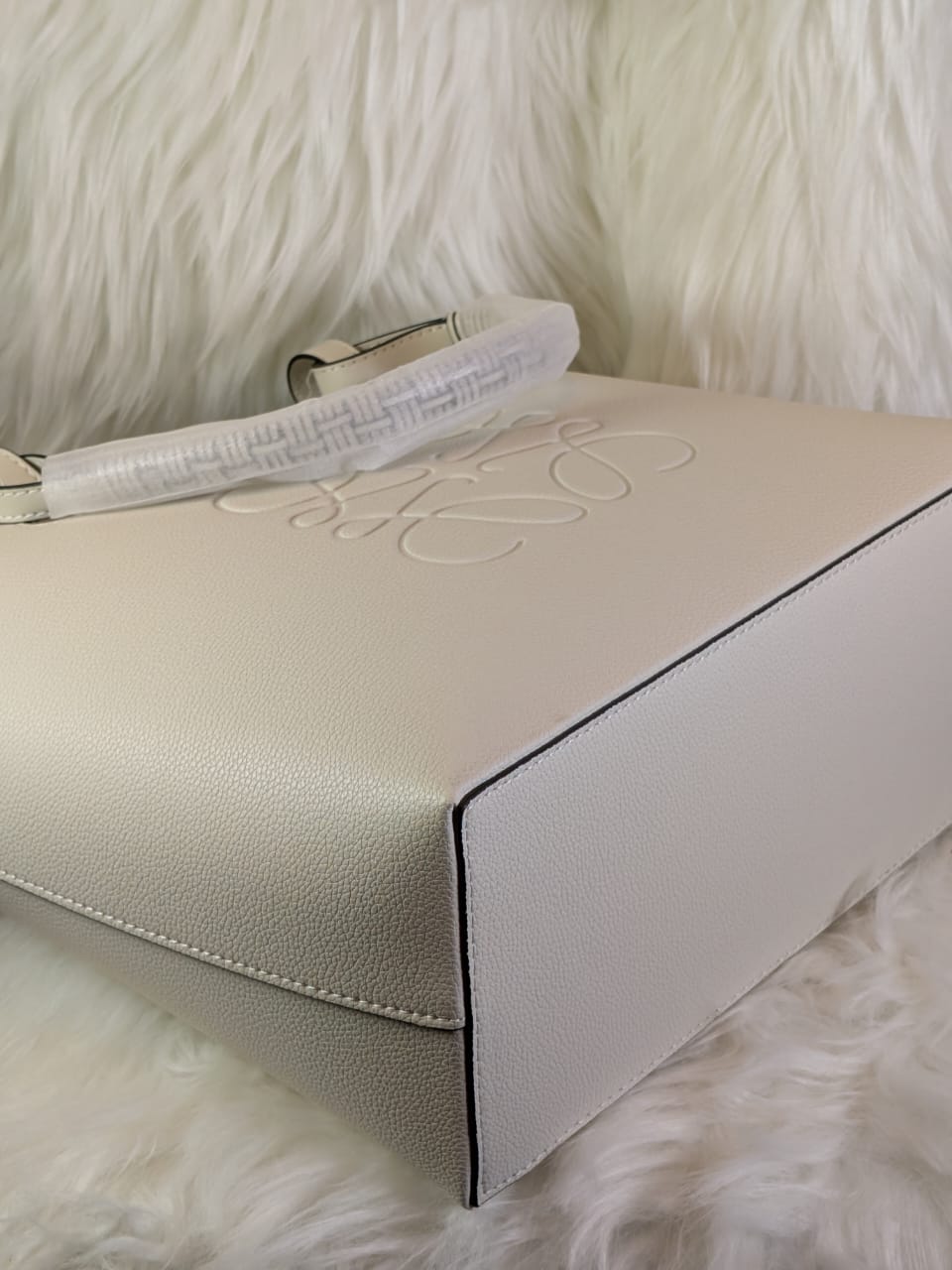 Loewe Bag