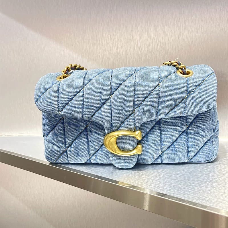 Designer Gucci Bags