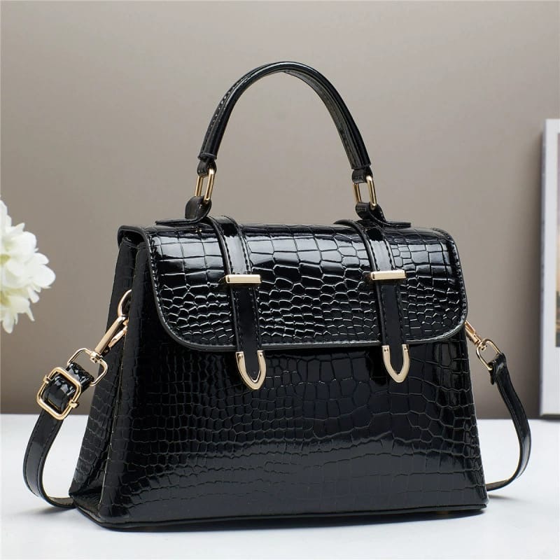 Designer Dior Bags